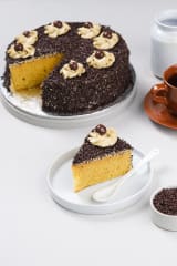 Bolu Spesial Meses View 5