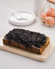 Bolu Cokelat Meses View 2