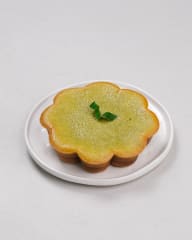 Bolu Kemojo Besar View 2