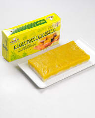 Ketan Talam Durian View 2