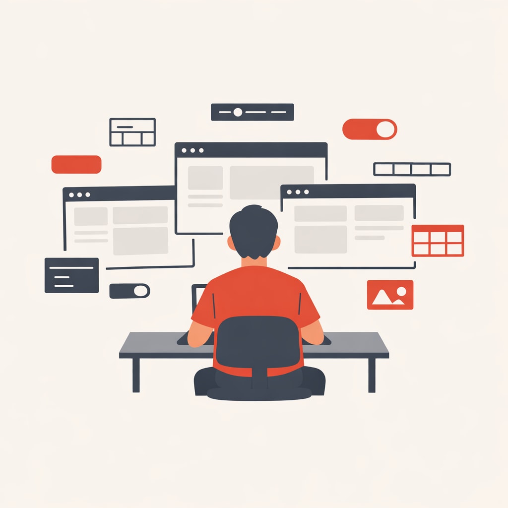 Professional Vibe Coding: How Lazar Jovanovic Gets Paid to Build with AI