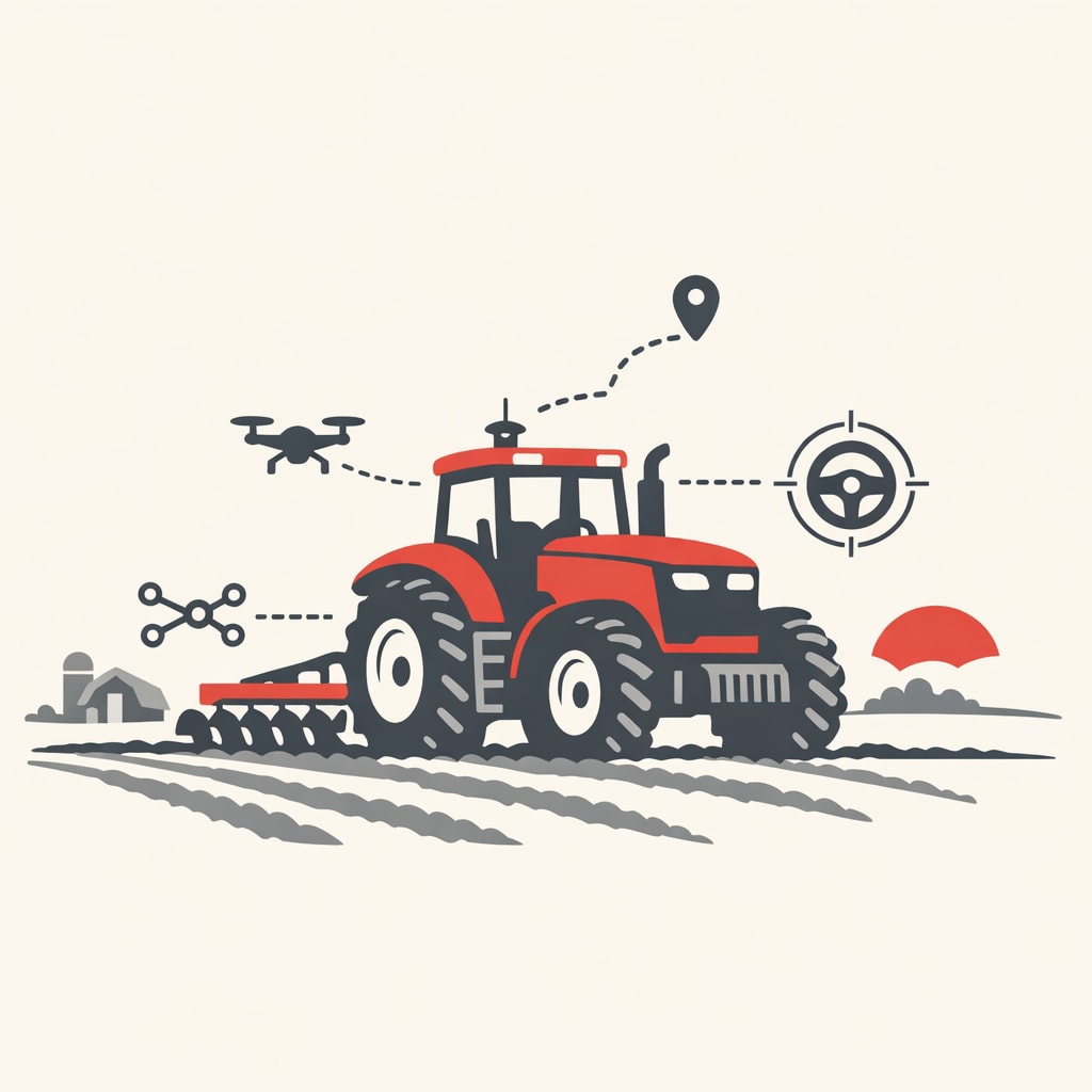 Why Physical AI Will Matter More Than Software AI