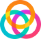 My ProCare Portal