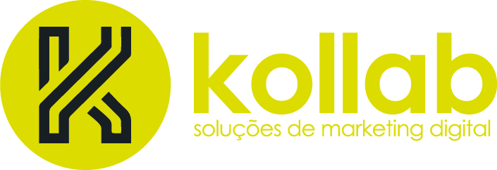 Kollab