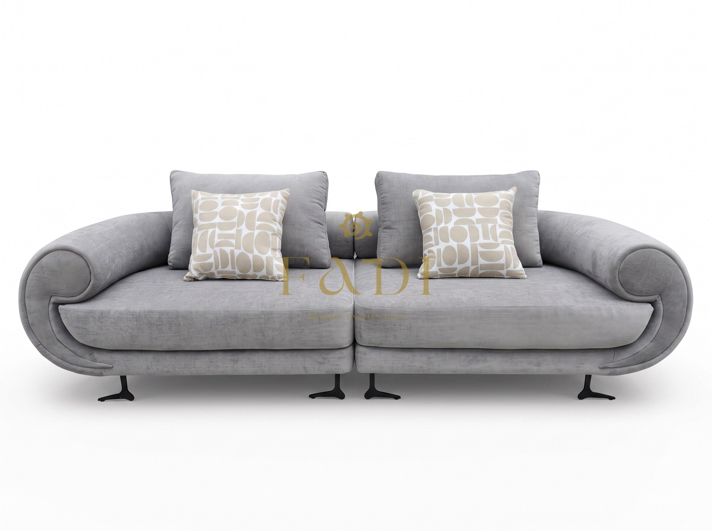 Light Grey