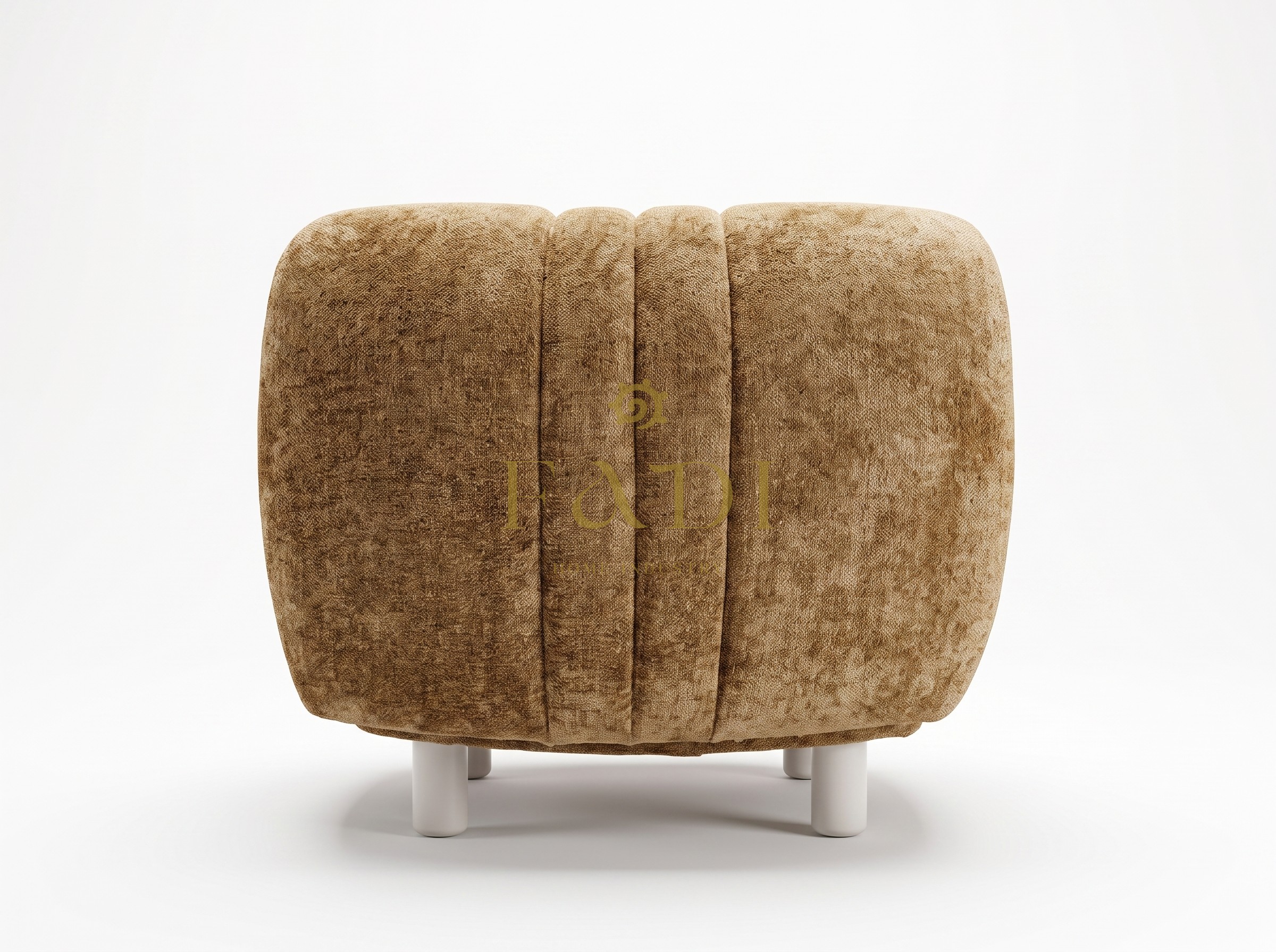 Coco 7 Seater Sofa Set — view 5