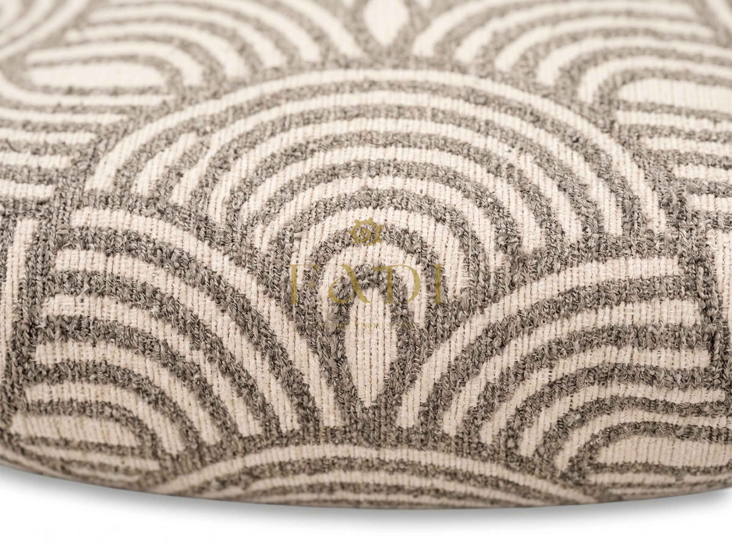 ADRIAN Single Accent Chair — view 8