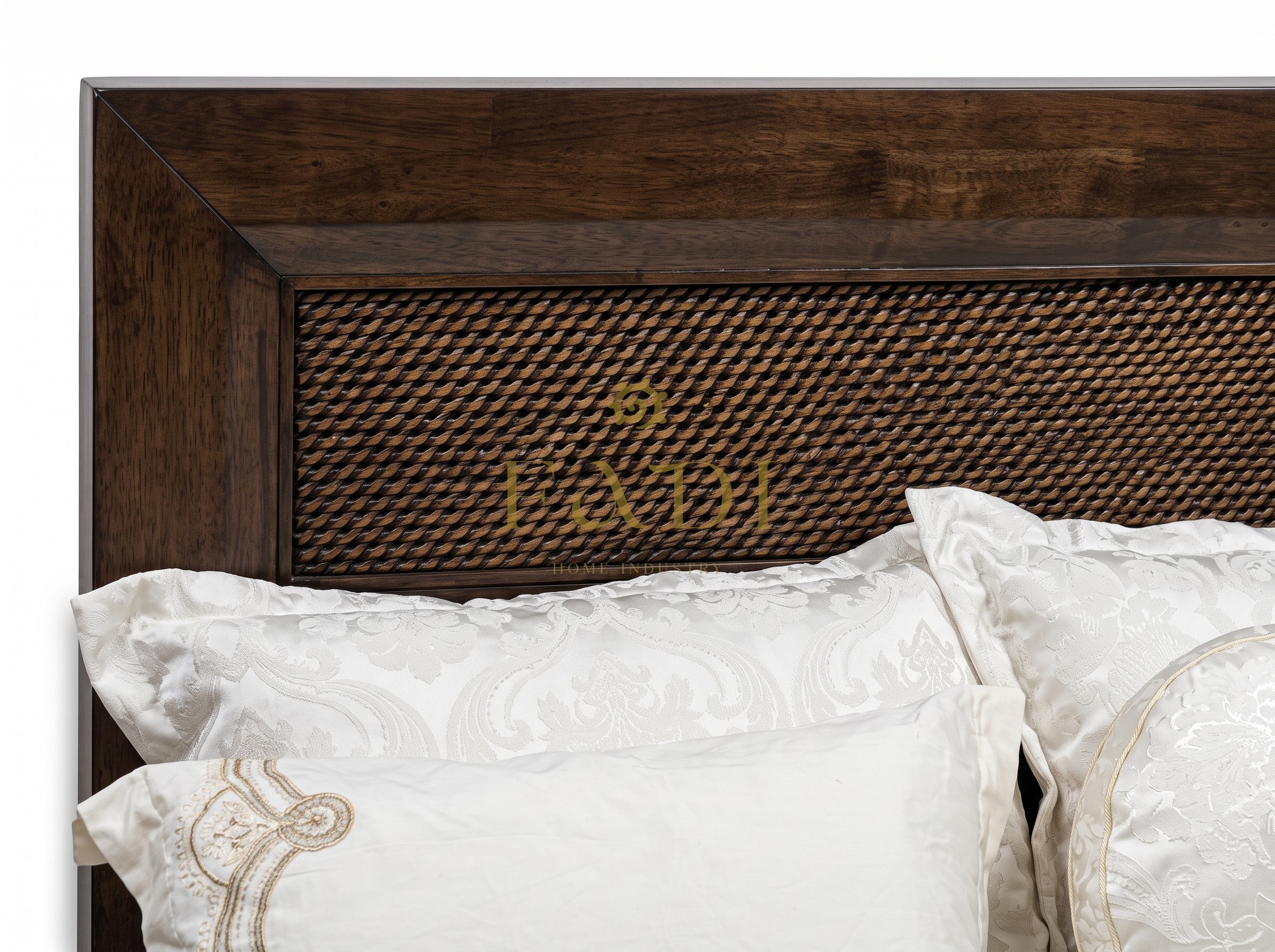 Winkie Bed Set (Inc. Chest of drawers) — view 6