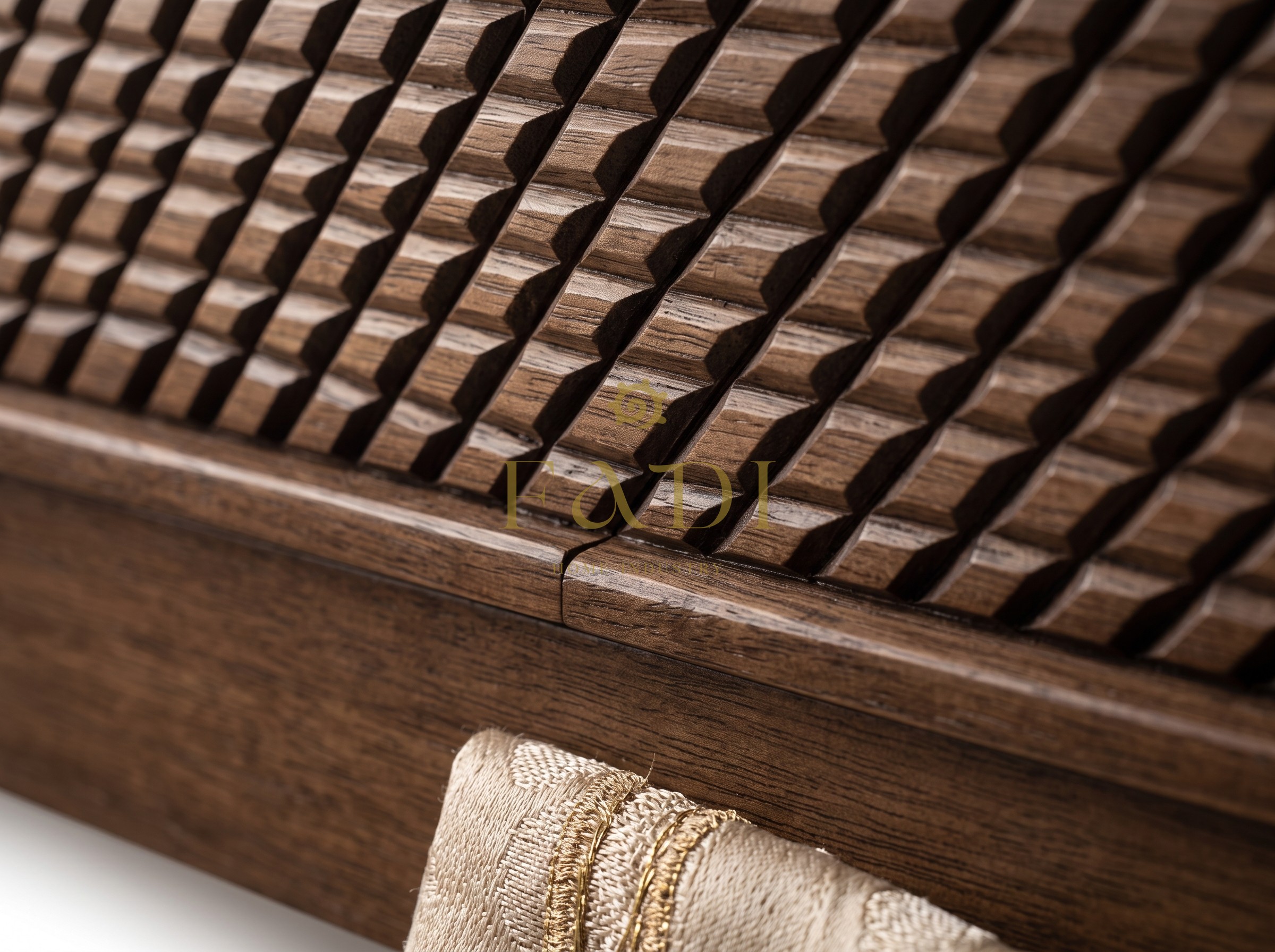 Winkie Bed Set (Inc. Chest of drawers) — view 7