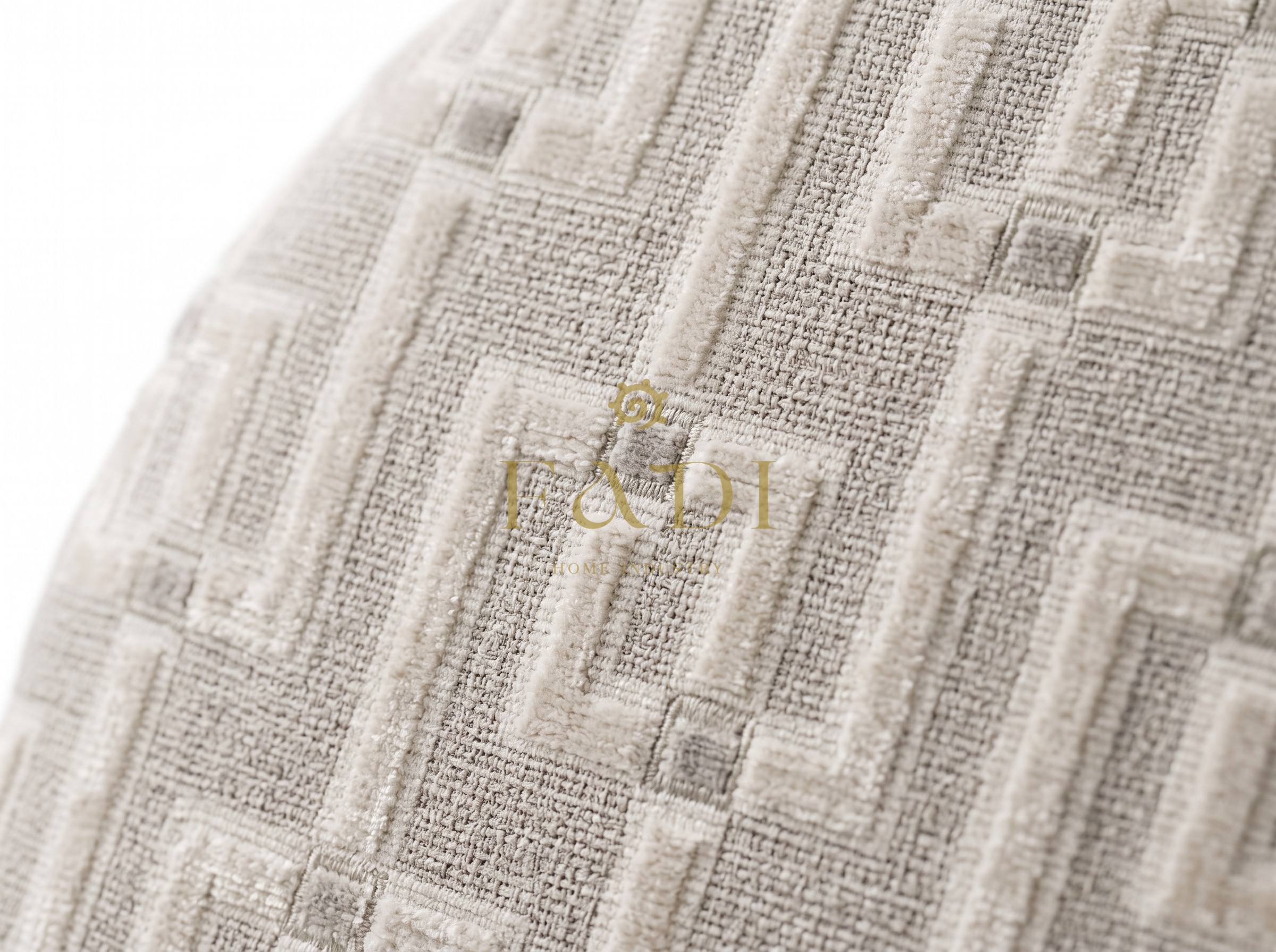 Lui Bed Set — view 5