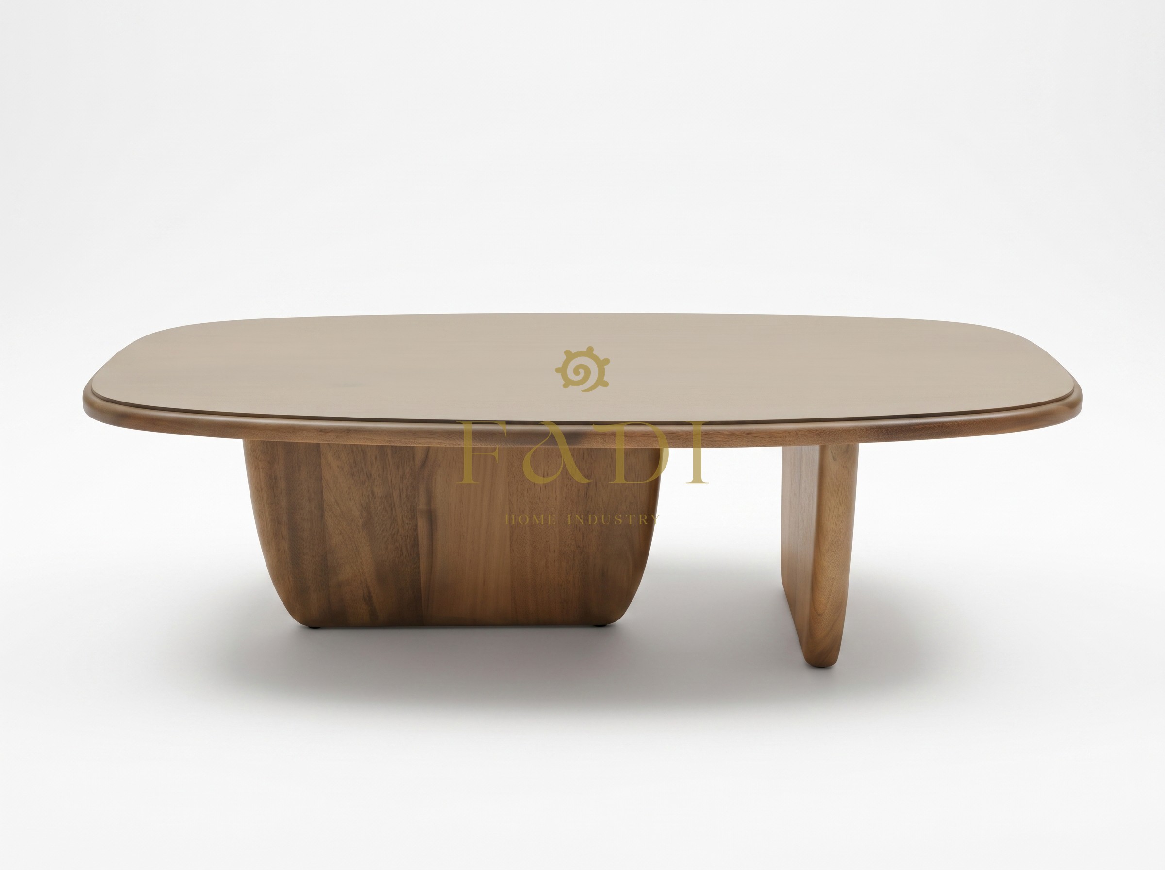 Neo Coffee Table — view 2