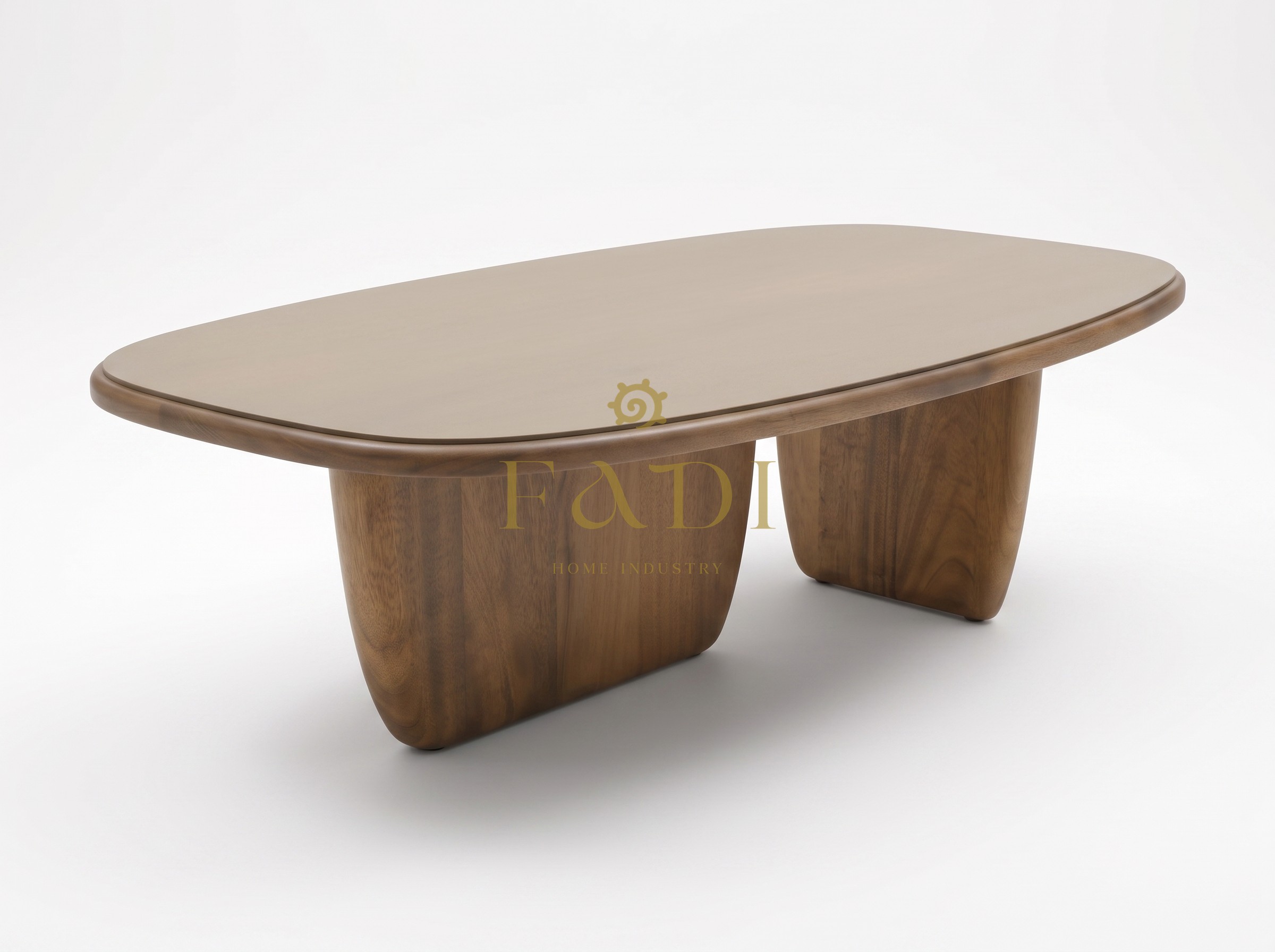 Neo Coffee Table — view 3