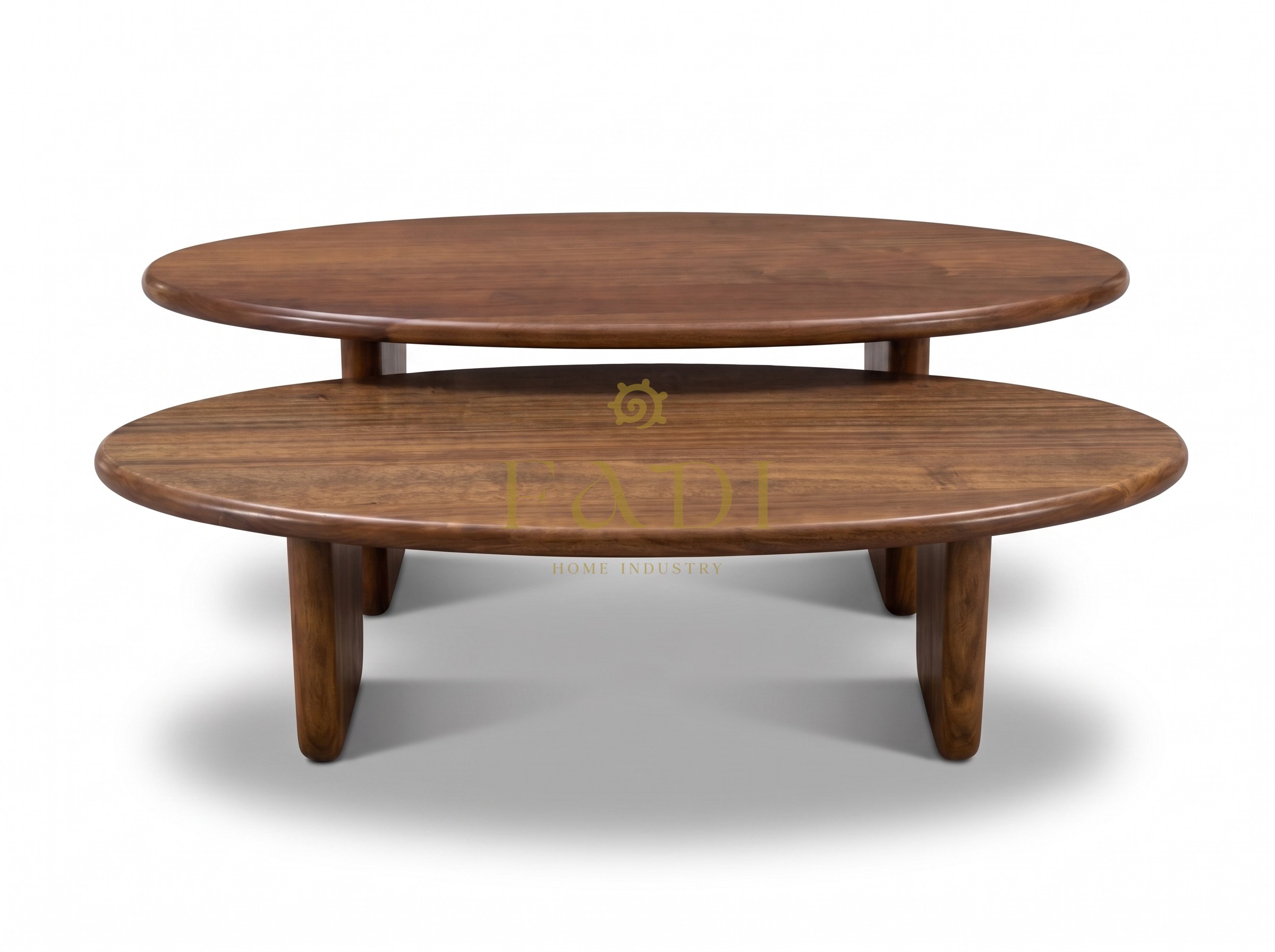 Alice Coffee Table — view 3