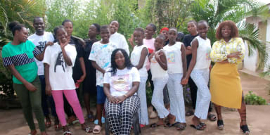 R.A.P.O-Child Sponsorship-1