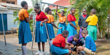 R.A.P.O-Child Sponsorship-3