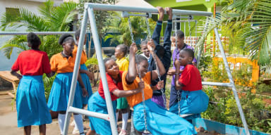 R.A.P.O-Child Sponsorship-4