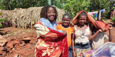 R.A.P.O-Child Sponsorship-5