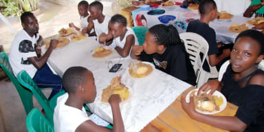 R.A.P.O-Feeding-2