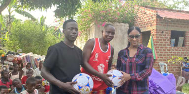 R.A.P.O-Youth Empowerment-0