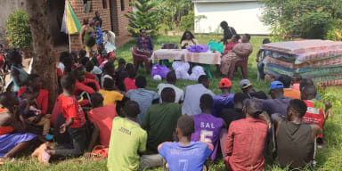 R.A.P.O-Youth Empowerment-1