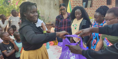 R.A.P.O-Women and Men Empowerment-1