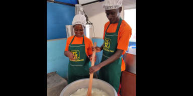R.A.P.O-Women and Men Empowerment-2