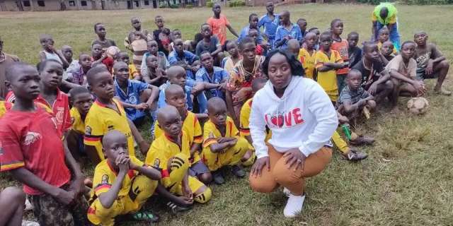 R.A.P.O Sports