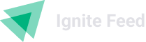 Ignite Feed