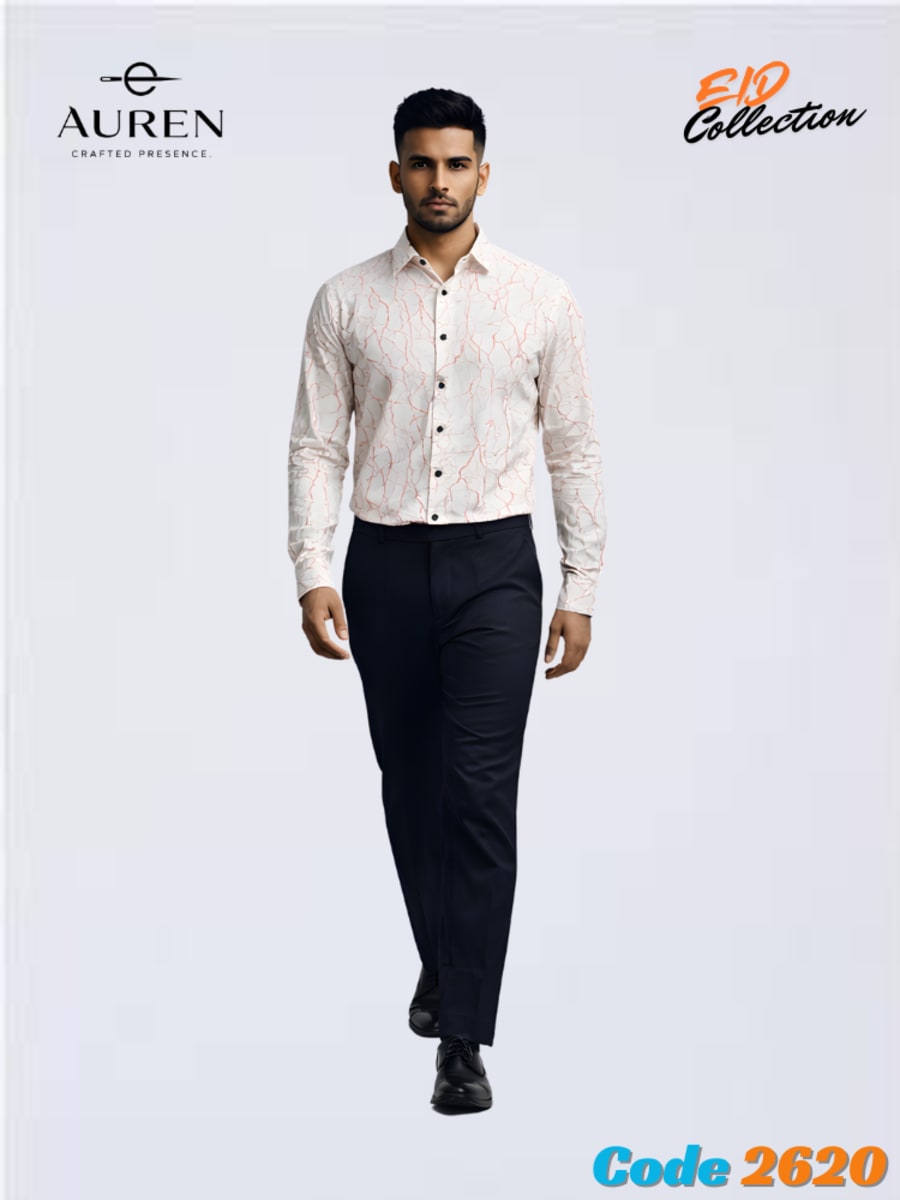 Arrow Sport - Image 1