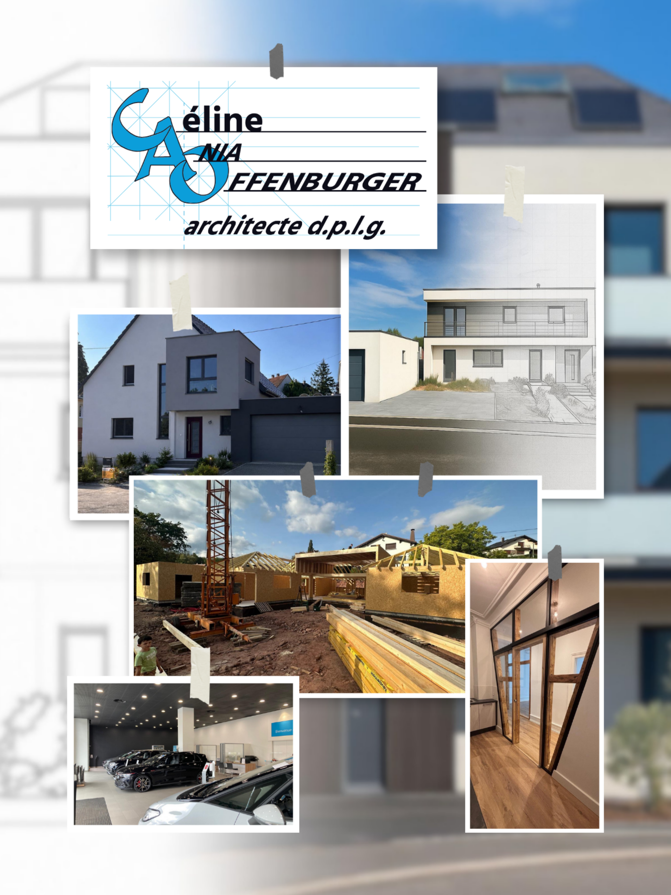 Association d'Innenheim