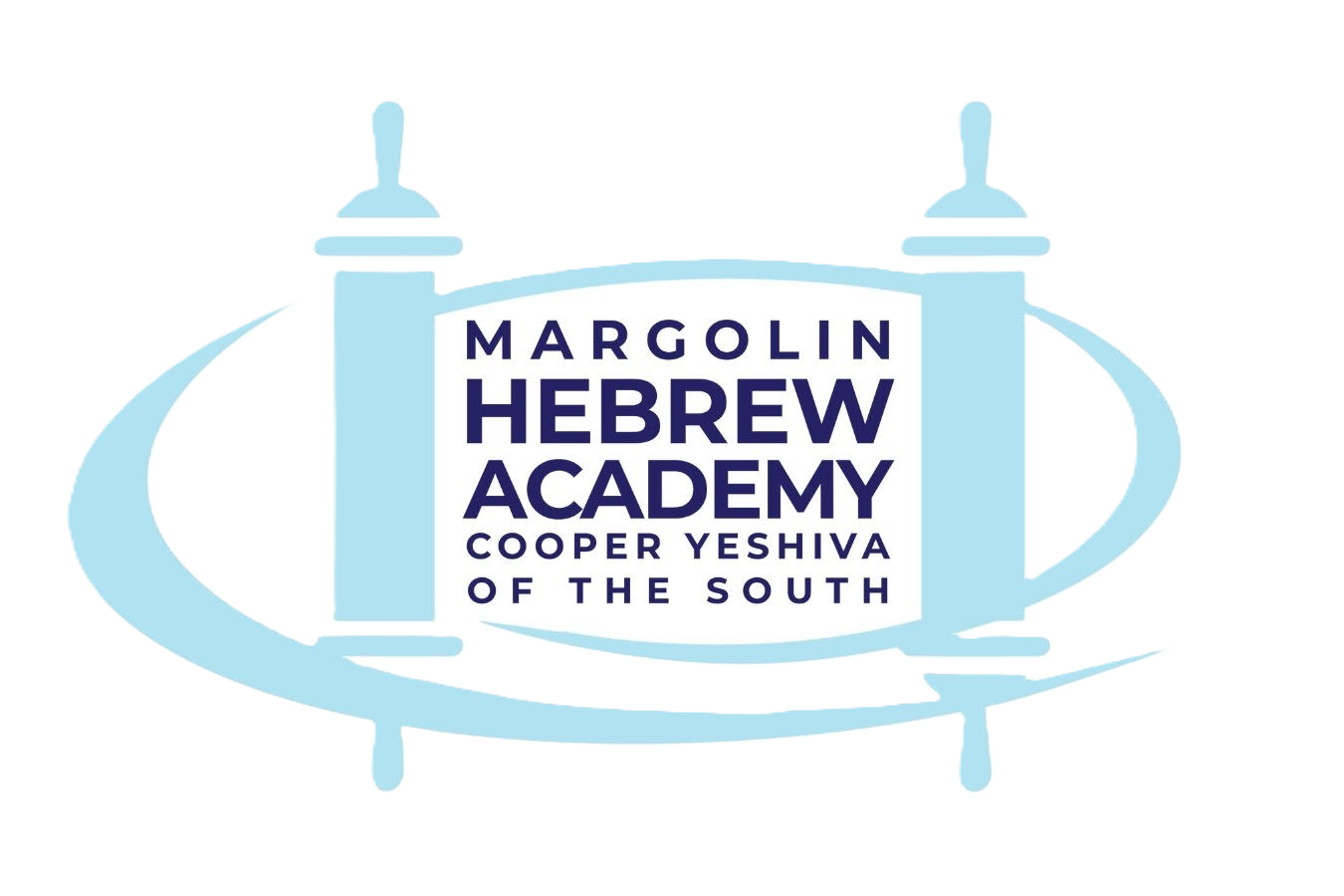 Margolin Hebrew Academy