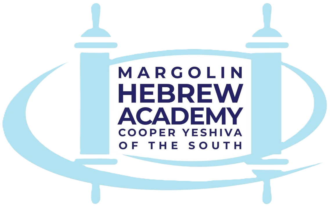 MHA Logo