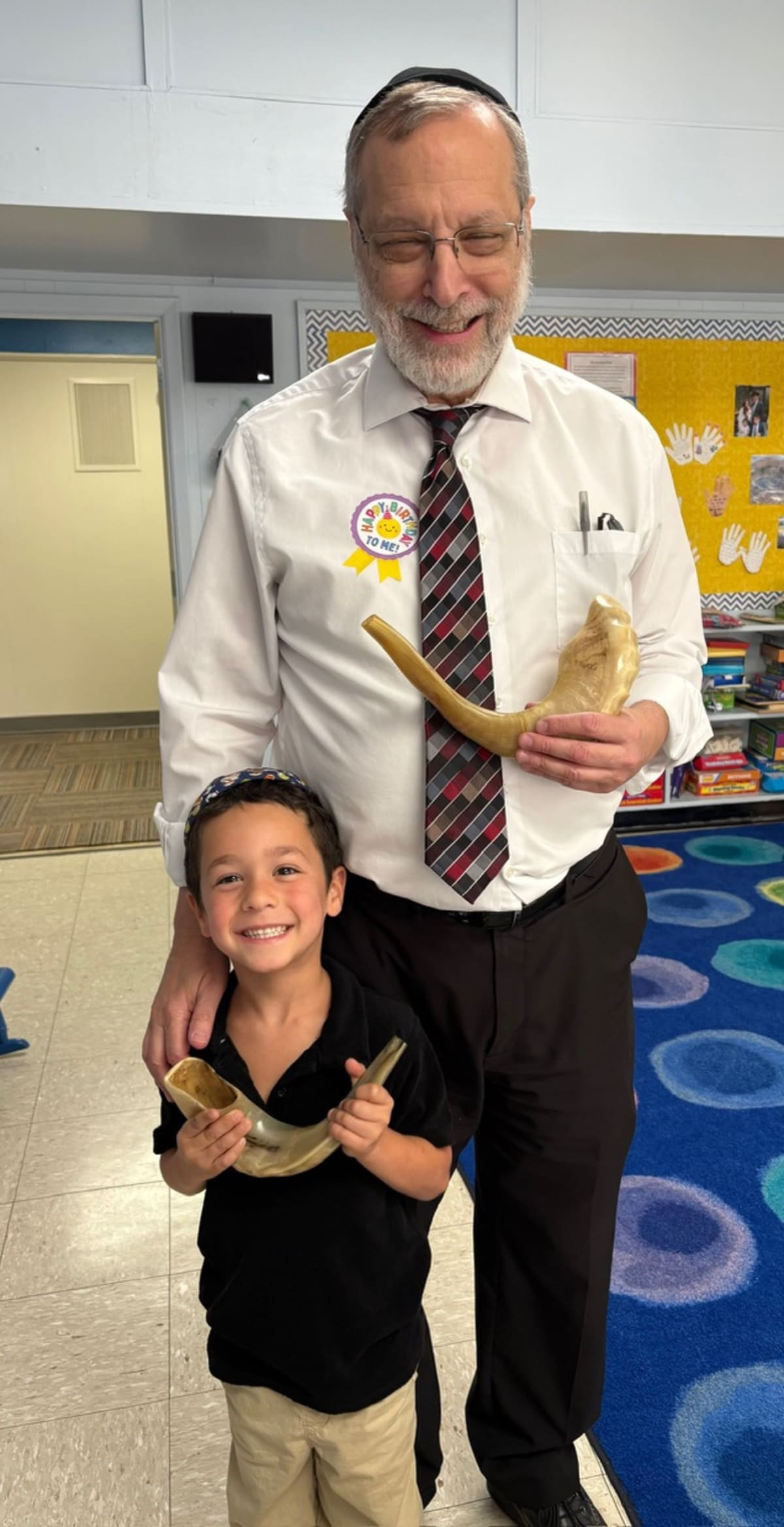 Memphis Jewish community, learning and tradition