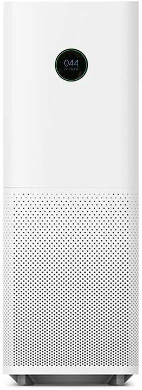 Xiaomi Purifier Mi Smart