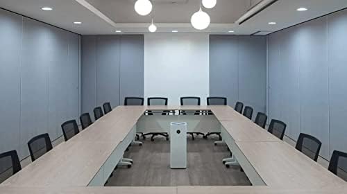 Vue 7 de Xiaomi Purifier Mi Smart