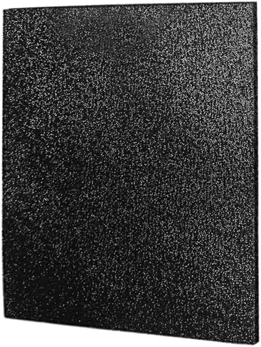 Vue 3 de Pro Breeze Lot De