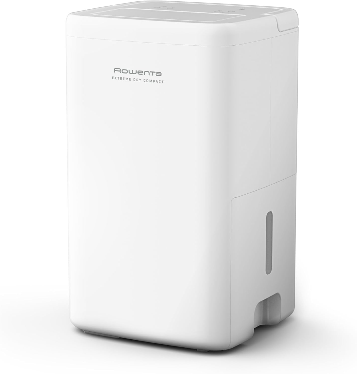 Rowenta Extreme Dry Compact