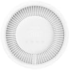 Vue 3 de Xiaomi Smart Dehumidifier Lite