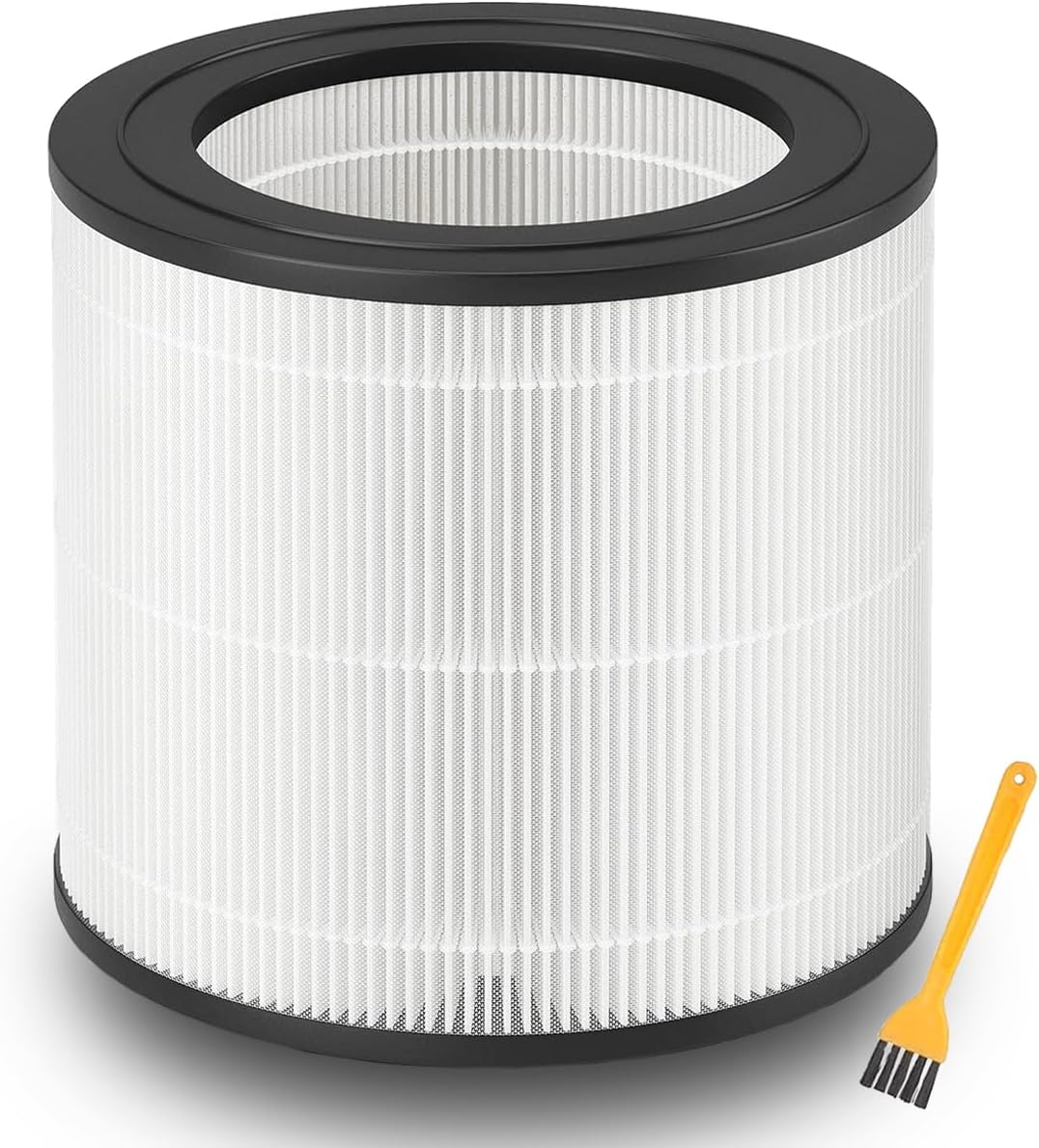 Filtre Fy Pour Purificateur