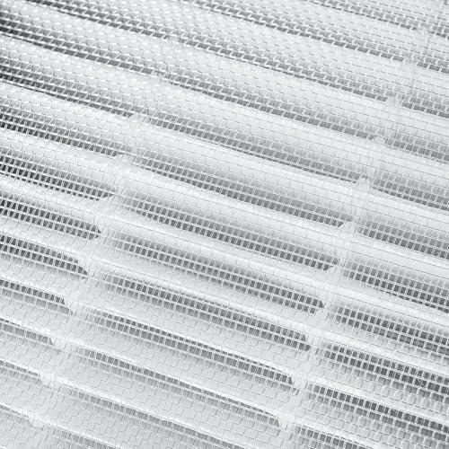 Vue 5 de Filtre Fy Pour Purificateur