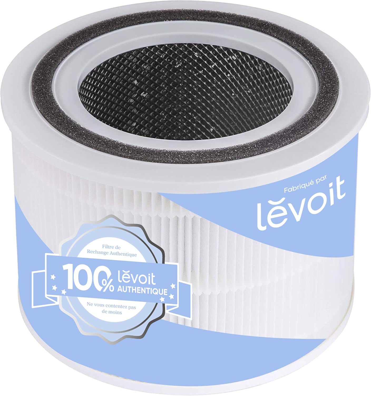 Levoit Filtre Air