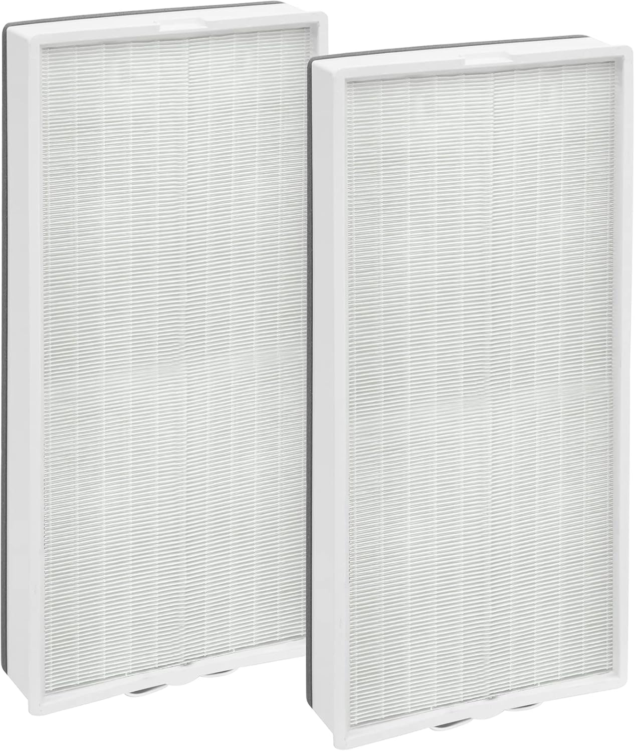 Amazon Basics Lot De