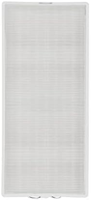 Vue 2 de Amazon Basics Lot De