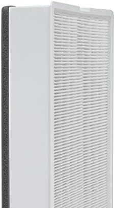 Vue 3 de Amazon Basics Lot De