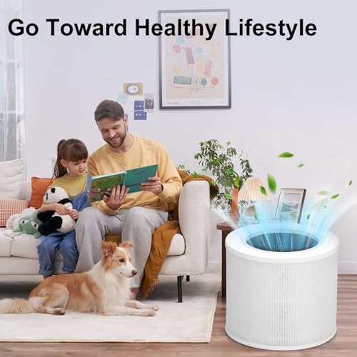 Vue 5 de Todfut Lot De Core