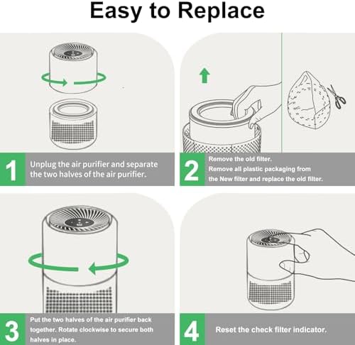Vue 7 de Todfut Lot De Core