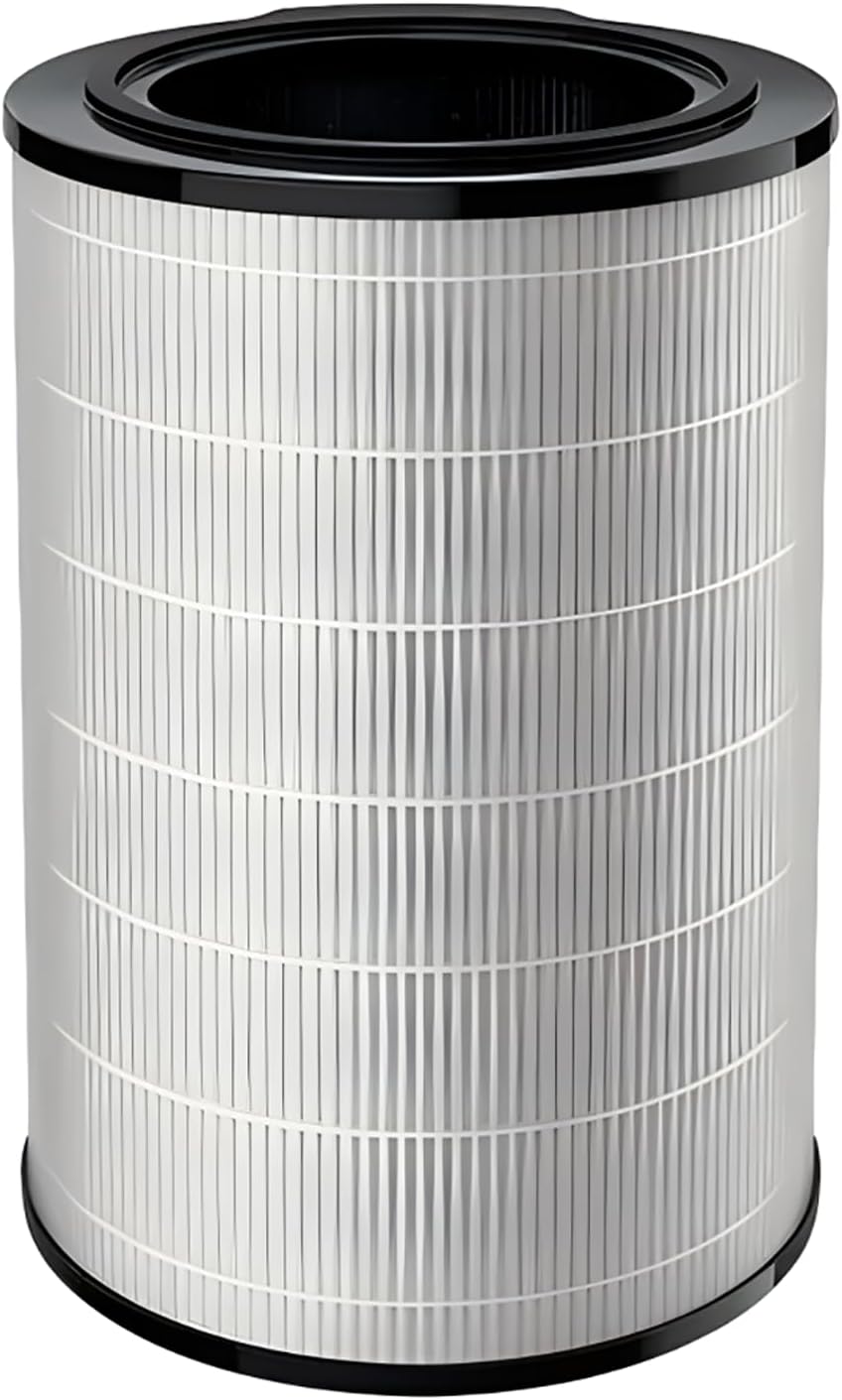 Filtre Hepa De Rechange