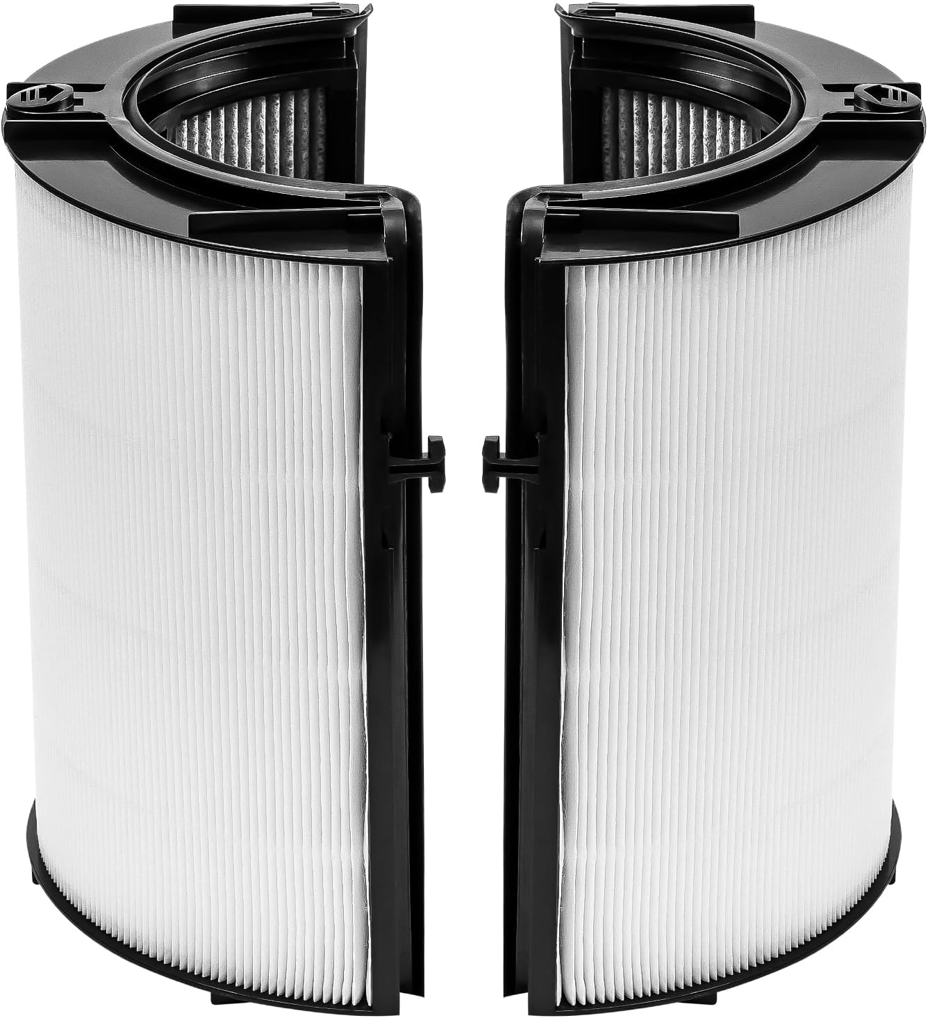 Filtre De Rechange En