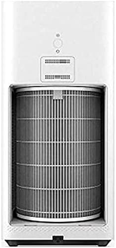 Vue 3 de Filtre Hepa Mi Air