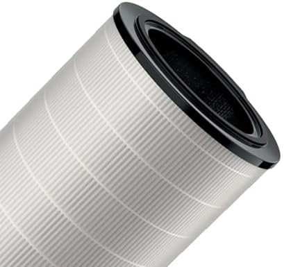 Vue 7 de Filtre Hepa De Rechange